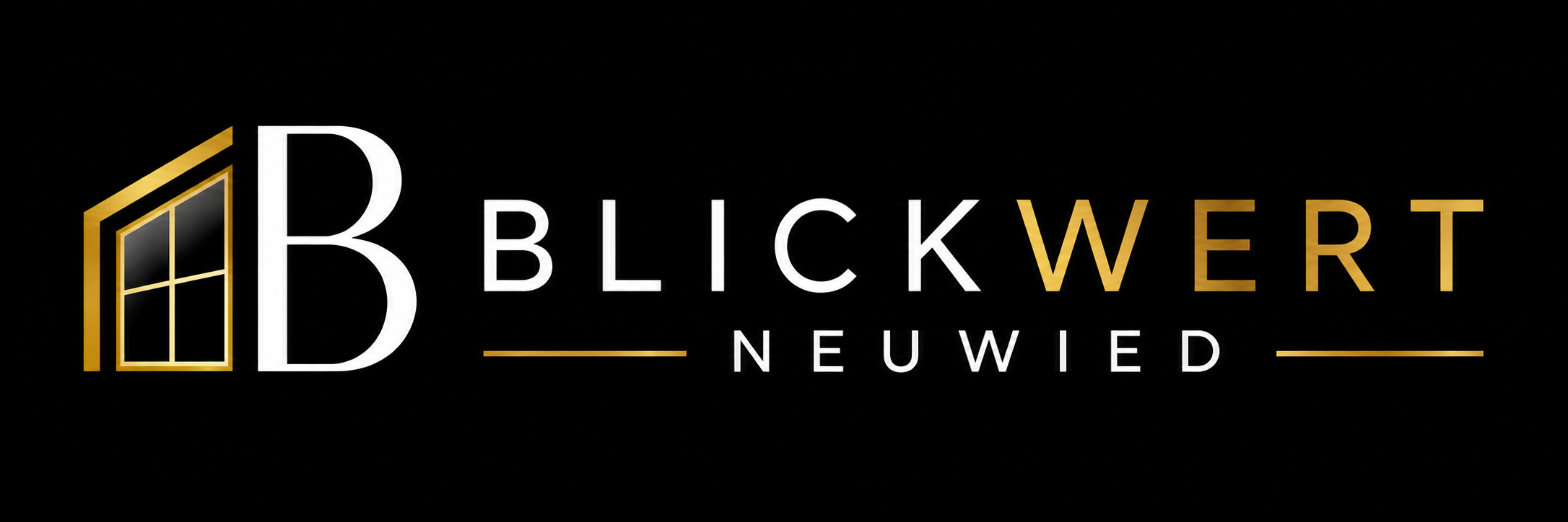 BLICKWERT